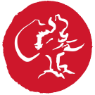 Mobile Logo